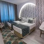 Otel Dündar Konya