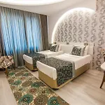 Otel Dündar Konya