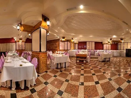 Hotel Duendar Konya