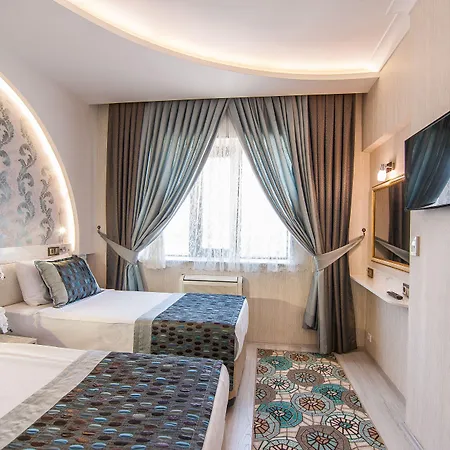Otel Dündar